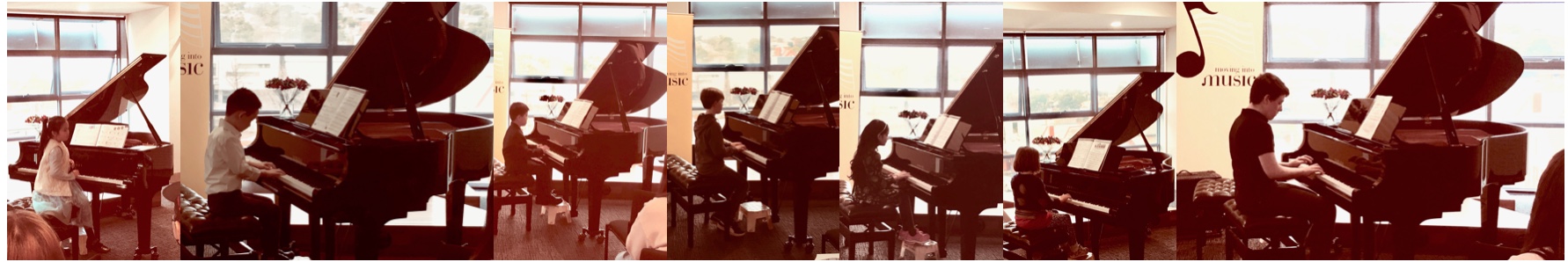 Moving Into Music Mid-Year Concert 3 – Pianos …